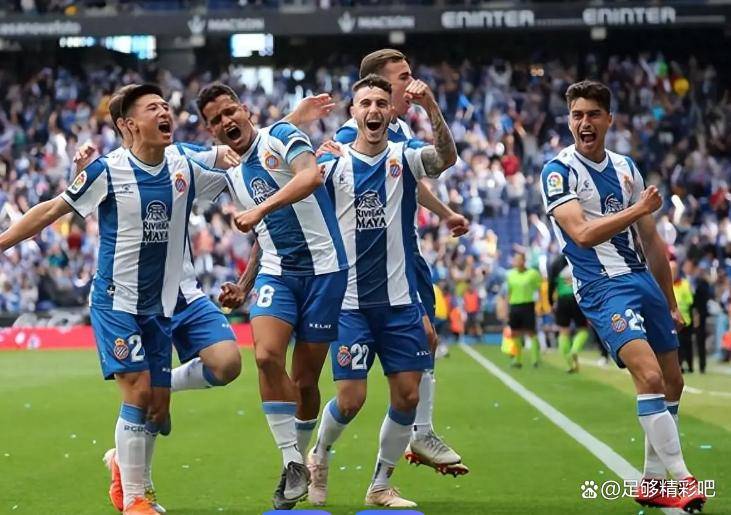 欧联附加赛2-1，利物浦38岁旧将一球一助，西甲第7胜希超第3占先机